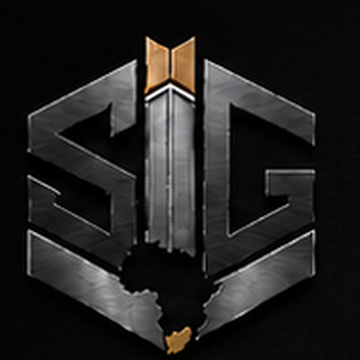 SIG logo