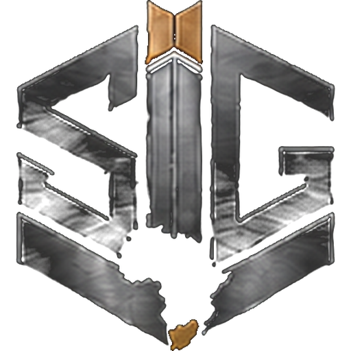 SIG | Soakaya Industrial Group logo